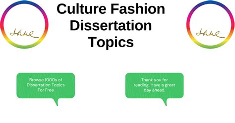Acculturation Doctorate Dissertation Sample - Write a PhD Dissertation about Acculturation Stats